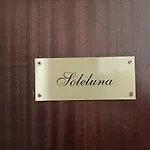 Soleluna