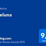 Soleluna