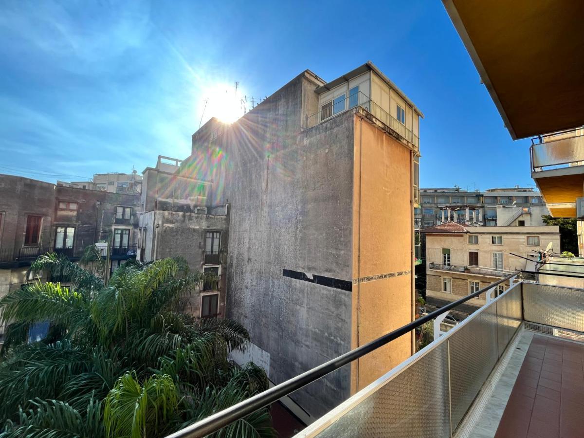 Soleluna Hébergement de vacances *